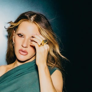 Ellie Goulding