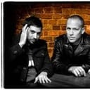 Avishaï Cohen Trio
