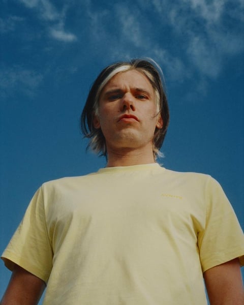 Orelsan