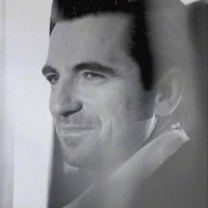 Sébastien Lemoine