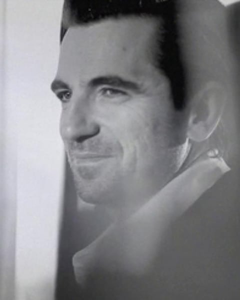 Sébastien Lemoine