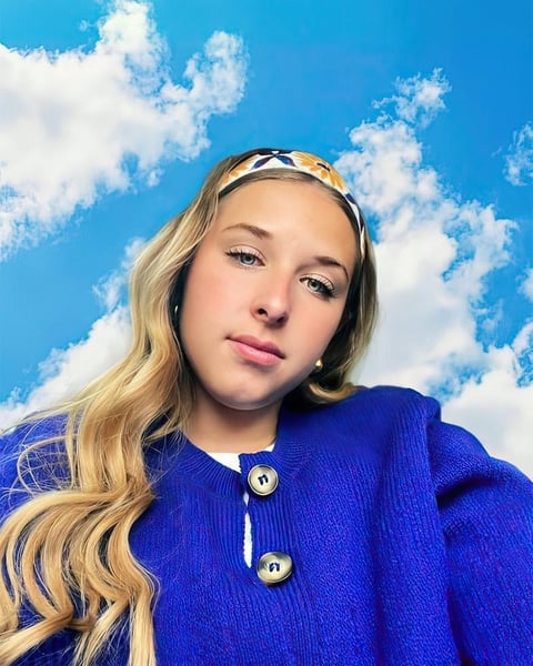 Héléna