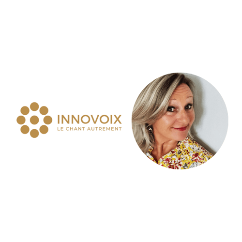Innovoix Sabine Regnier 1