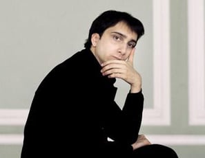 Miroslav Kultyshev