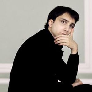 Miroslav Kultyshev