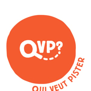 Quiveutpister