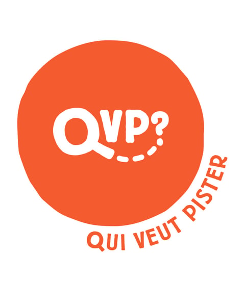 Quiveutpister