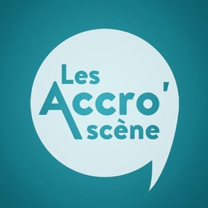 Les Accro'scène