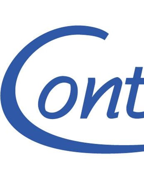 Mairie de Contrexéville