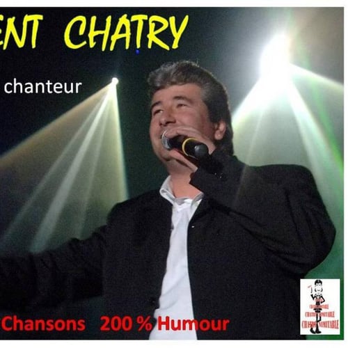 Laurent Chatry 1