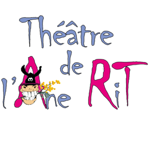 Cie Théâtre de l'Ane Rit