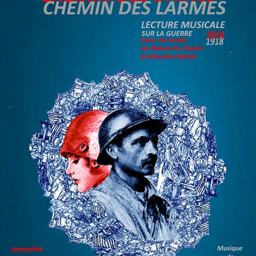Cie de l'Interlock 1
