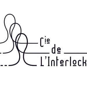 Cie de l'Interlock