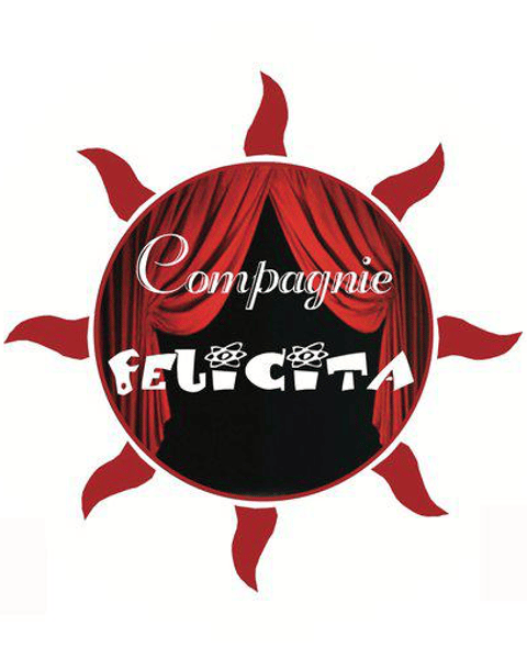 Compagnie Felicita