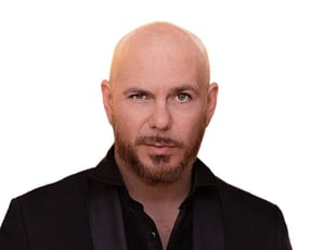 Pitbull