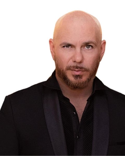 Pitbull
