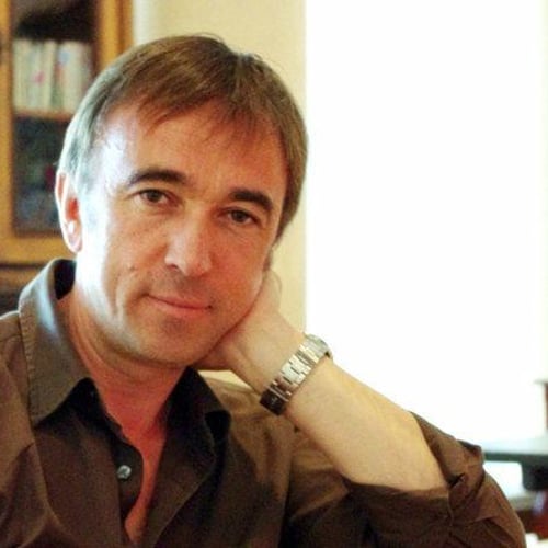 Guy Pierre Couleau 3