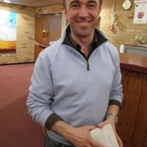 Guy Pierre Couleau 5