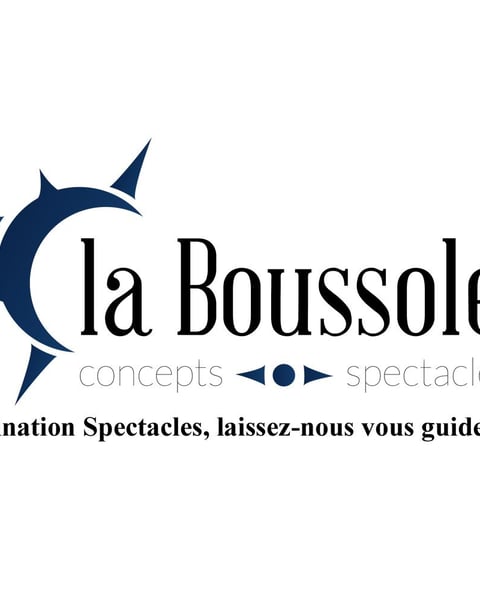Compagnie La Boussole