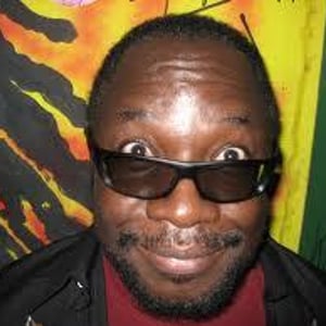 Mad Professor