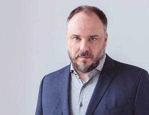 Matthias Goerne