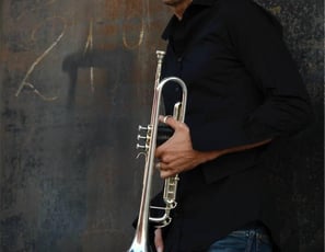 Sylvain Gontard