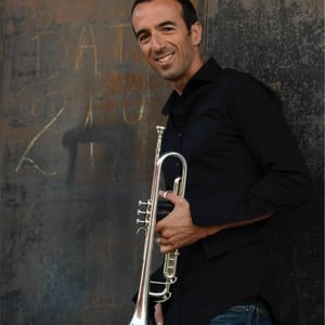 Sylvain Gontard