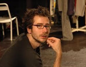 Alexis Armengol