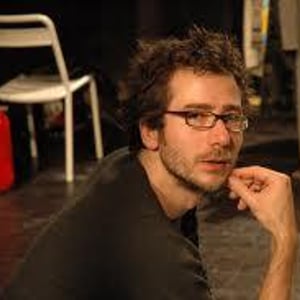 Alexis Armengol