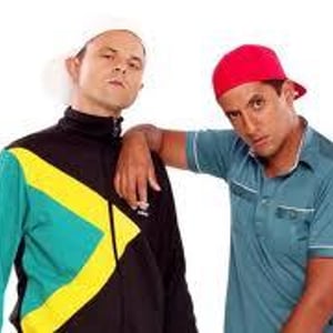 Les Lascars Gays