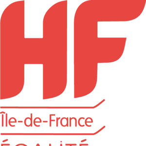 Association HF-Ile-de-France