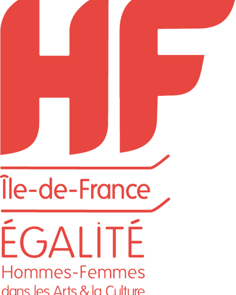 Association HF-Ile-de-France