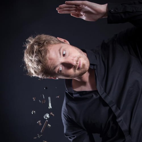 Sam Verlen 4