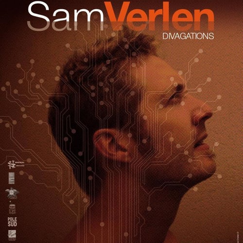Sam Verlen 5