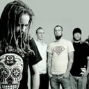 In Flames