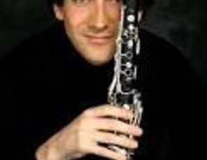 Nicolas Baldeyrou