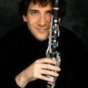 Nicolas Baldeyrou