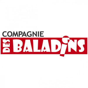 Compagnie des Baladins