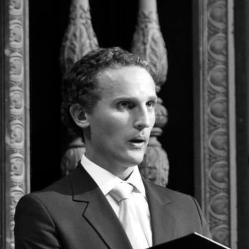 Frédéric Schwab 1