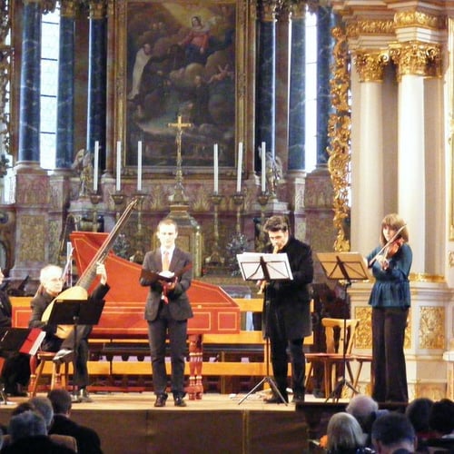 Frédéric Schwab 2