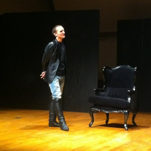 Frédéric Schwab 3