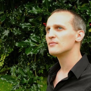 Frédéric Schwab