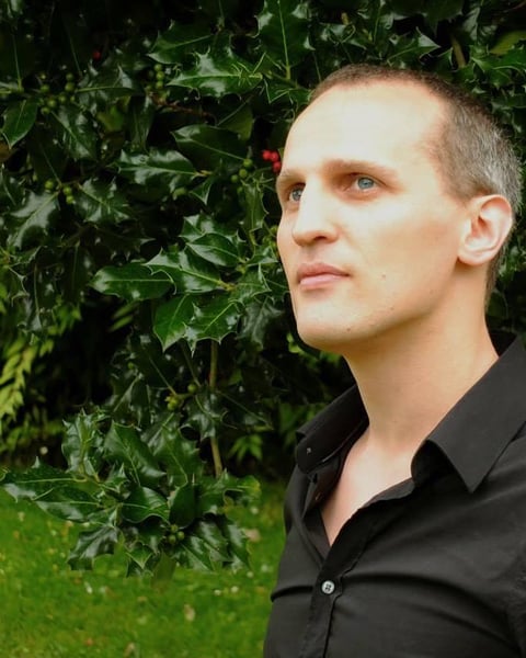 Frédéric Schwab
