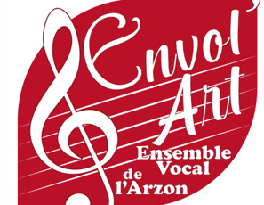 Envol'art