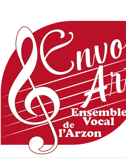 Envol'art