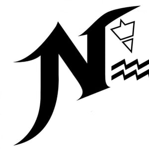 Nunsuko