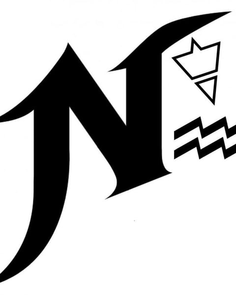Nunsuko