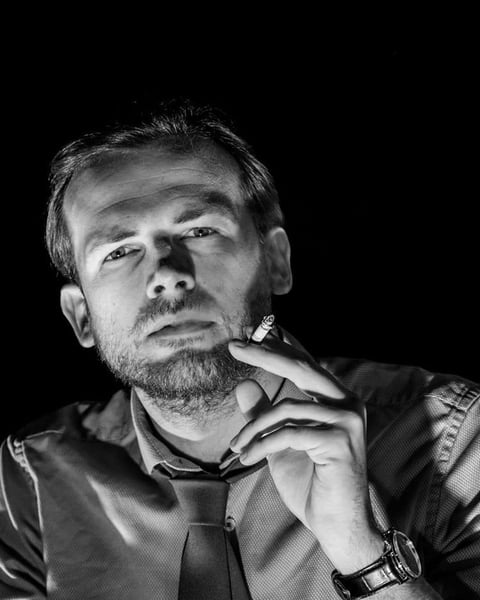 Matthieu KALKA