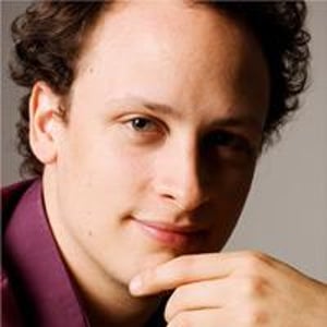 Romain Descharmes