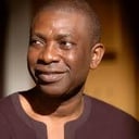 Youssou Ndour